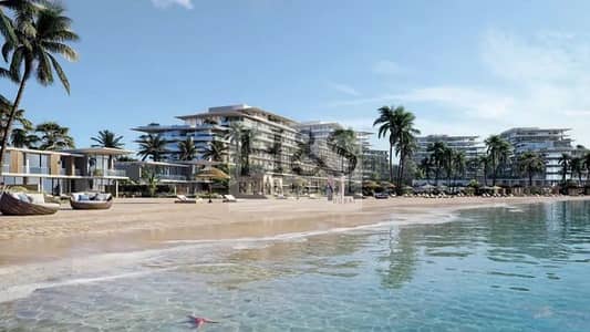 3 Bedroom Apartment for Sale in Dubai Islands, Dubai - 1. jpg