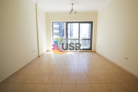 1 Bedroom Apartment for Rent in Barsha Heights (Tecom), Dubai - 20230502032148_IMG_5283. jpg 1 Bedroom Apartment for Rent in Barsha Heights (Tecom), Dubai - 20230502032148_IMG_5283. jpg