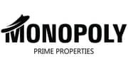 Monopoly Prime Properties Monopoly Prime Properties