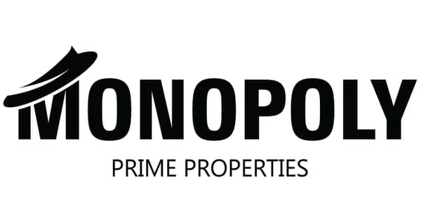 Monopoly Prime Properties