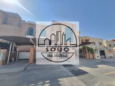 5 Bedroom Villa for Rent in Khuzam, Ras Al Khaimah - qaoV2jpWI7ZB12FgZeZ91k0IhhT9eNT6gLQzZDM0U6M=_plaintext_638642242798220359. jpg