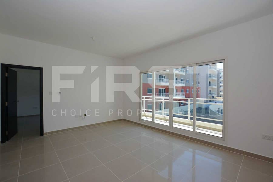 5 Internal Photo of 1 Bedroom Apartment Type A in Al Reef Downtown Al Reef Abu Dhabi UAE 74 sq. m 796 sq. ft (12). jpg