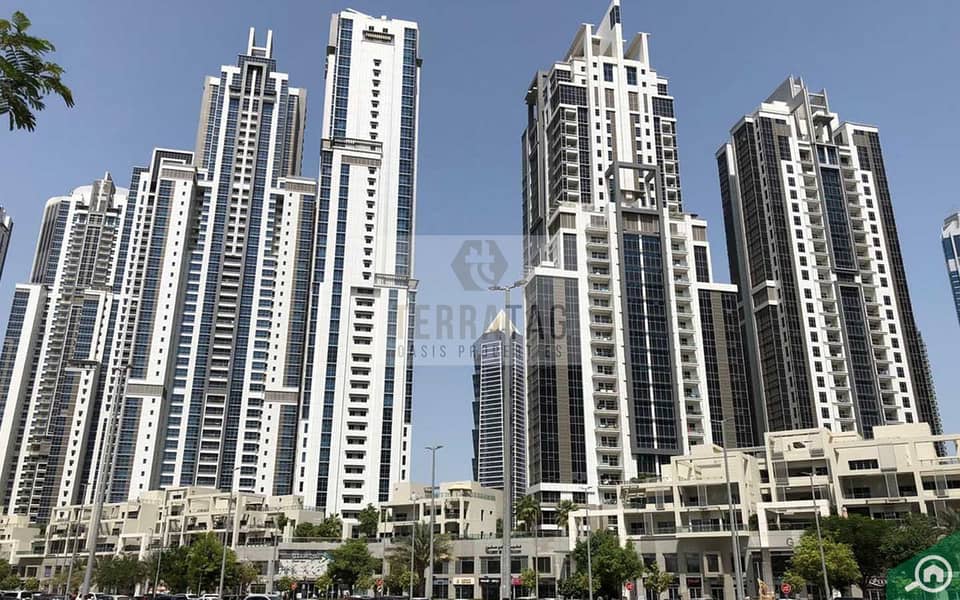 4 Executive_Towers_in_Business_Bay_Dubai_de56785f0d_35e6e53a8c. jpg