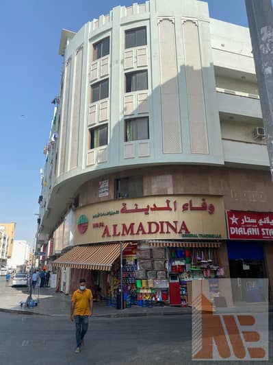 مکتب  للايجار في ديرة، دبي - WhatsApp Image 2022-03-12 at 10.31. 26 PM (1). jpeg