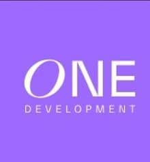 One Development