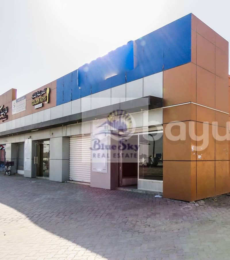 ستديوهات للايجار لسكن موظفين ستديوهات للايجار لسكن موظفين