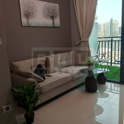 1 Bedroom Flat for Rent in Business Bay, Dubai - WhatsApp Image 2024-09-19 at 12.21. 49 PM (1). jpeg