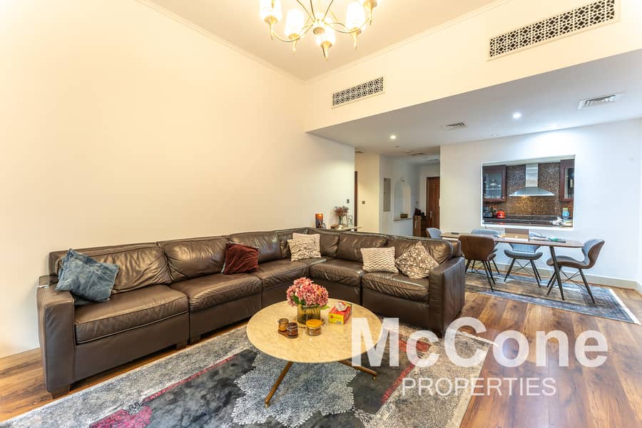 VOT | Corner Garden | Motivated Seller