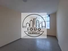 شقة في دفن النخیل 2 غرف 35000 درهم - 10105565