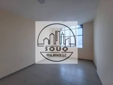 2 Bedroom Flat for Rent in Dafan Al Nakheel, Ras Al Khaimah - WhatsApp Image 2024-07-18 at 4.43. 46 PM. jpeg