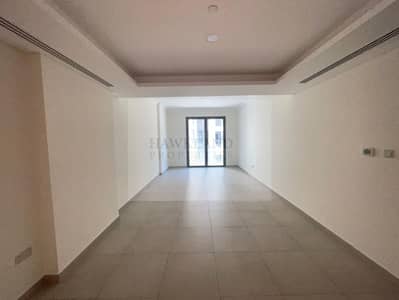 2 Bedroom Apartment for Rent in Mirdif, Dubai - WhatsApp Image 2024-11-06 at 11.16. 32. jpeg