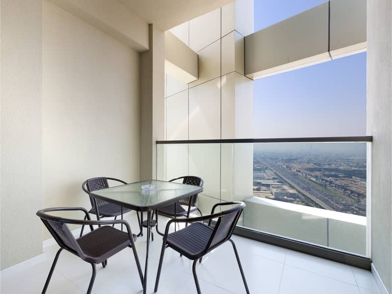 22 Aycon_City_C_Unit_4016_-22. jpg