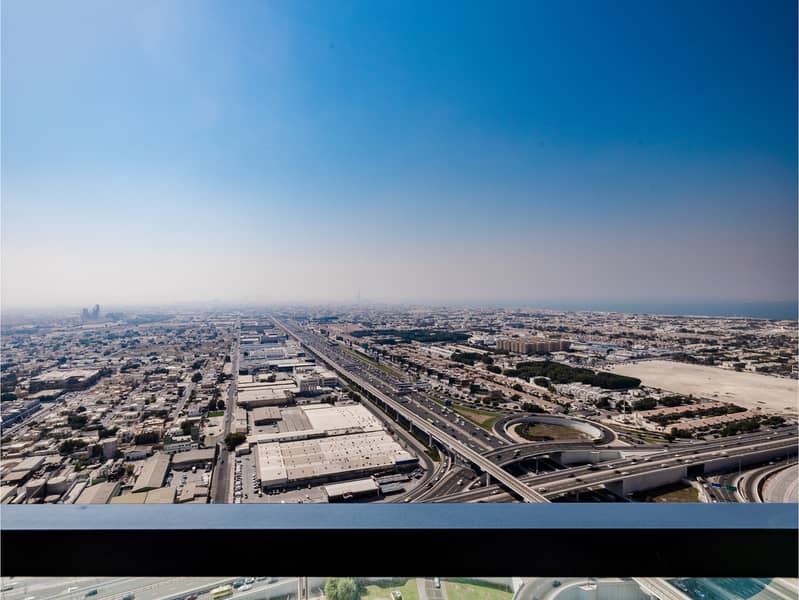 23 Aycon_City_C_Unit_4016_-23. jpg
