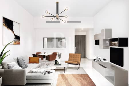 2 Cпальни Апартамент Продажа в Яс Айленд, Абу-Даби - Yas-Golf-Collection-Aldar-Yas-Island-Abu-Dhabi-UAE (22). jpg