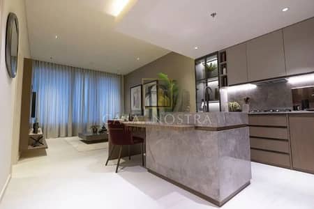2 Bedroom Flat for Sale in Arjan, Dubai - dab4c3e2-2335-11ef-8f71-1ea33367599d. png