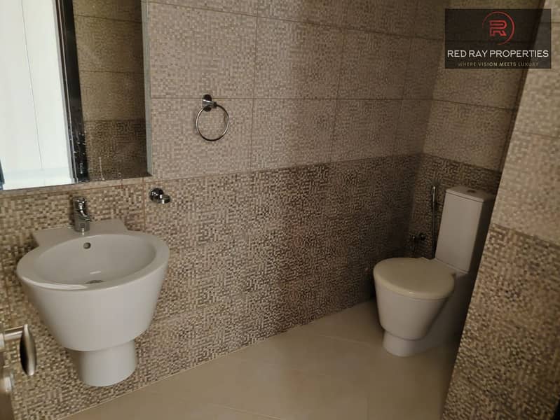 24 IMG-20241105-WA0029. jpg