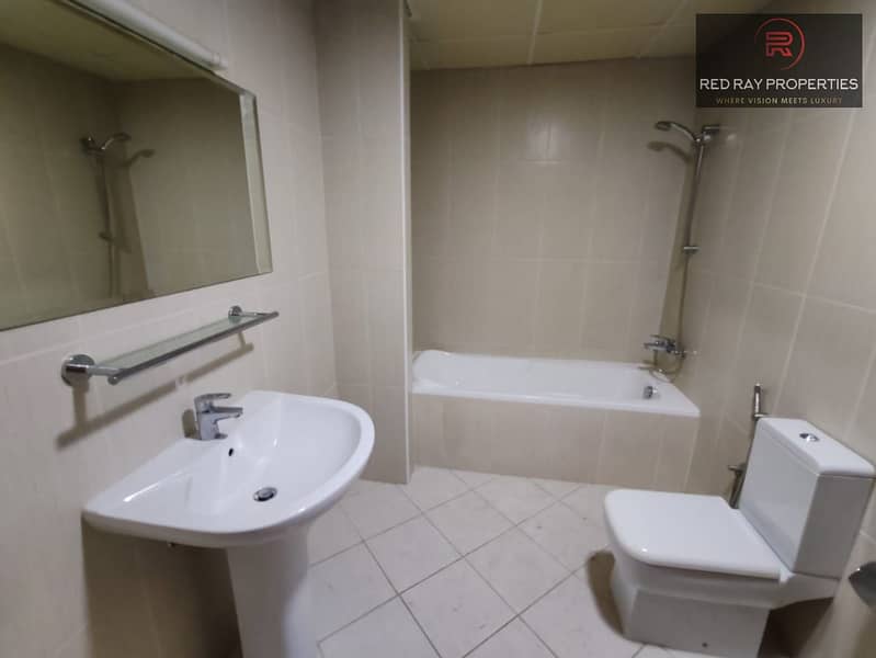 25 IMG-20241105-WA0022. jpg