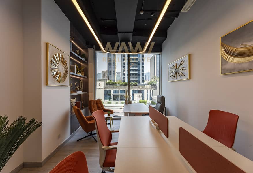 9 Office 215 - 13. jpg