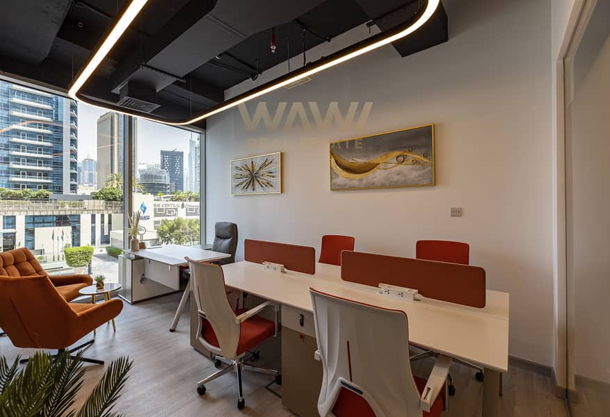 10 Office 215 - 12. jpg