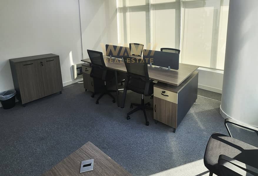 2 Jupiter Business Center - 04. jpg