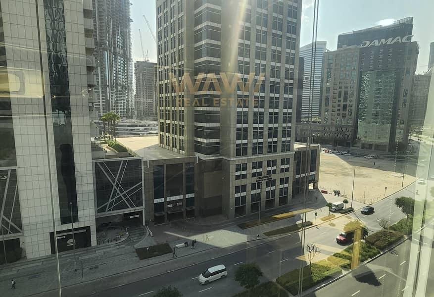 4 Jupiter Business Center - 08. jpg