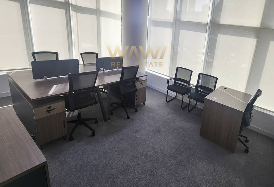 5 Jupiter Business Center - 03. jpg