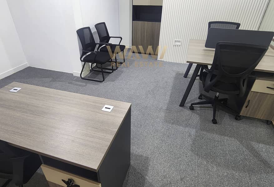 6 Jupiter Business Center - 01. jpg