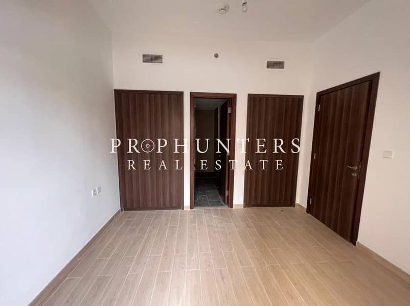 Квартира в Ремраам,Аль Рамт,Аль Рамт 07, 1 спальня, 65000 AED - 8370259 Квартира в Ремраам,Аль Рамт,Аль Рамт 07, 1 спальня, 65000 AED - 8370259