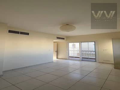 2 Bedroom Villa for Rent in The Springs, Dubai - IMG_4203. jpg