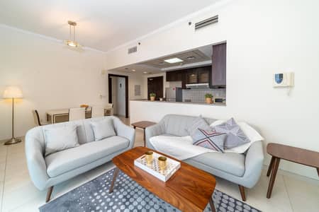1 Bedroom Flat for Rent in Business Bay, Dubai - 05bd8a34-721b-4404-9a12-2613feff4655. jpg