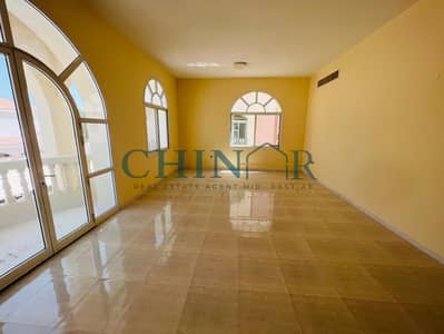 5 Bedroom Villa for Rent in Al Karamah, Abu Dhabi - 34c33410-f052-4cd7-8601-209e5a9b3f76. jpg