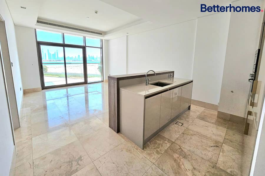 Квартира в Палм Джумейра，Кресент，Тh8, 1 спальня, 180000 AED - 10106180