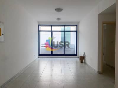 1 Bedroom Flat for Rent in Bur Dubai, Dubai - WhatsApp Image 2024-11-05 at 5.34. 31 PM. jpeg