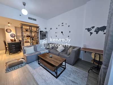 1 Спальня Апартаменты в аренду в Яс Айленд, Абу-Даби - IMG-20241017-WA0035. jpg