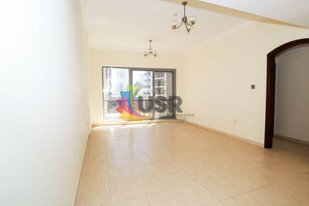 فلیٹ 1 غرفة نوم للايجار في برشا هايتس (تيكوم)، دبي - 20230502032115_IMG_5281. jpg