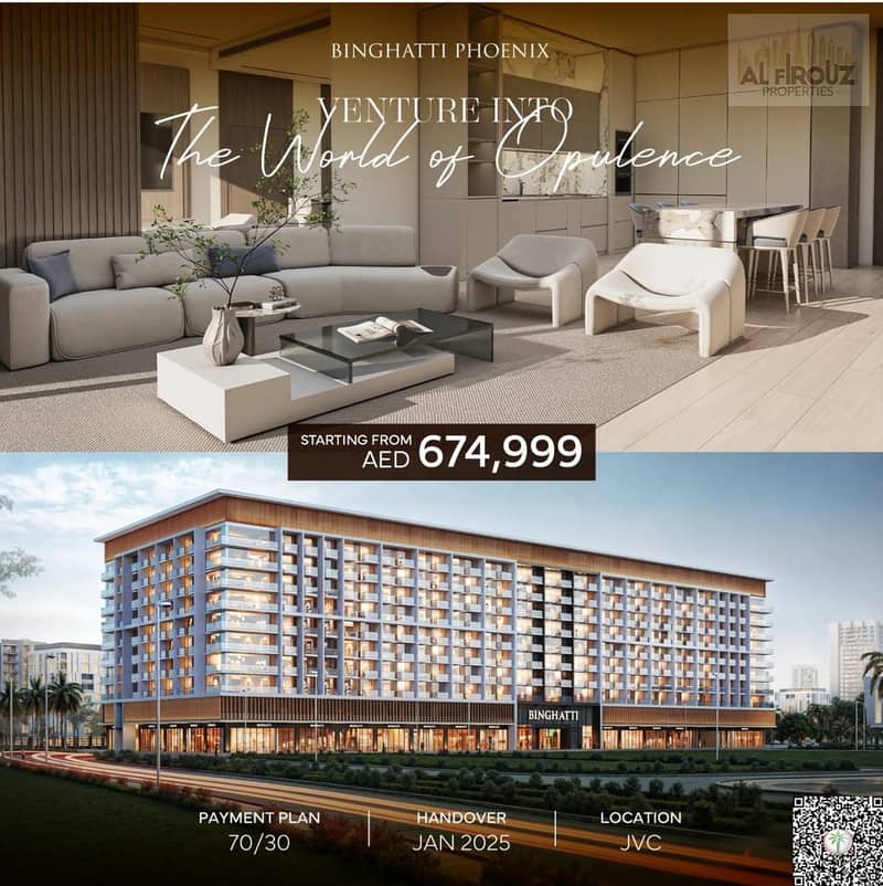 11 Binghatti Phoenix - Copy. jpg