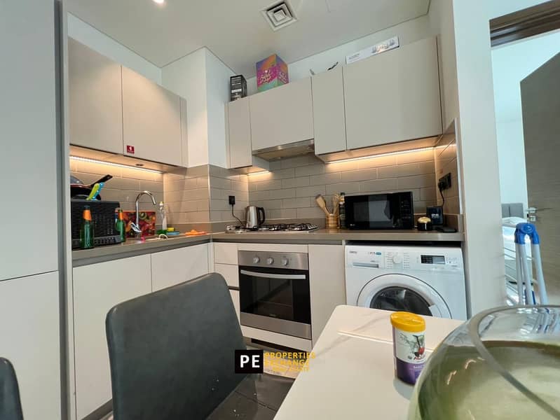 8 SOBHA CREEK 2BHK (1). jpg