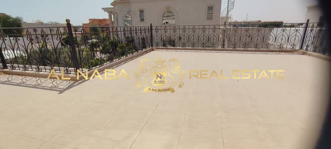 5 Bedroom Villa for Rent in Al Nayfa 2, Al Ain - WhatsApp Image 2023-09-26 at 3.55. 30 PM (2). jpeg