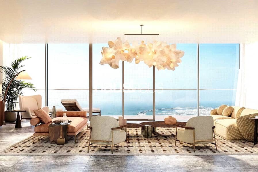 Prime Location | Luxury Living | 3 Bed Prime Location | Luxury Living | 3 Bed