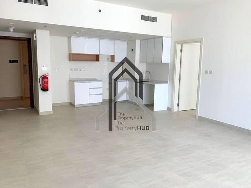 Квартира в Остров Аль Рим，Шамс Абу Даби，Бриджес, 2 cпальни, 1305000 AED - 10106985