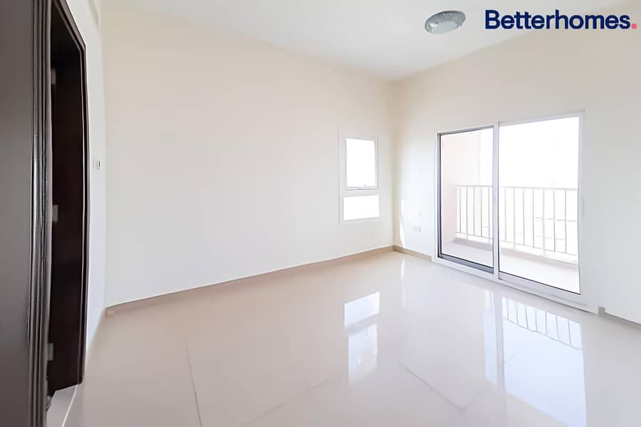 位于迪拜生产城(IMPZ),中庭大厦,中庭大厦3号 2 卧室的公寓 780000 AED - 10107148 位于迪拜生产城(IMPZ),中庭大厦,中庭大厦3号 2 卧室的公寓 780000 AED - 10107148