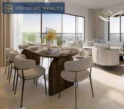 1 Bedroom Apartment for Sale in Al Khan, Sharjah - Capture d’écran_1-11-2024_74036_www. bayut. com. jpeg