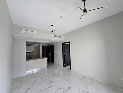 1 Bedroom Flat for Rent in Dubai South, Dubai - WhatsApp Image 2024-11-06 at 12.30. 08 PM. jpeg