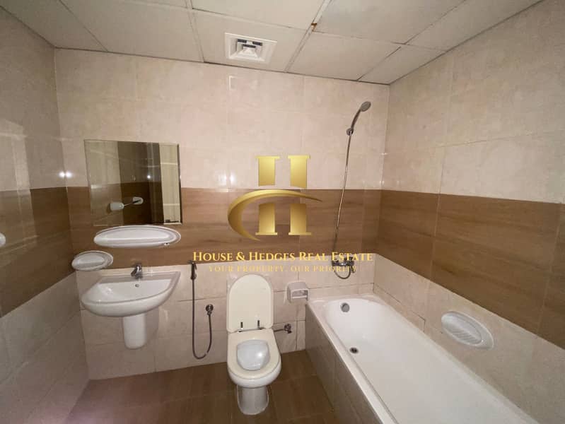 8 IMG-20241106-WA0026. jpg