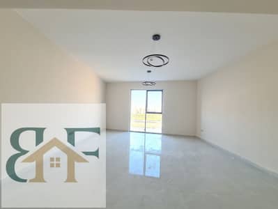 2 Bedroom Flat for Rent in Muwaileh, Sharjah - 20241105_155839. jpg