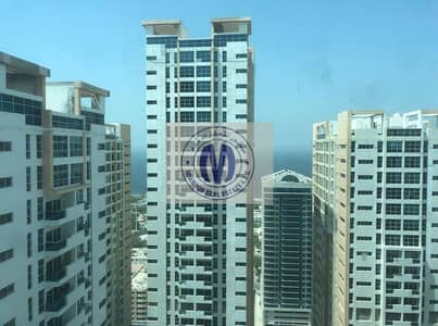 استوديو  للايجار في الراشدية، عجمان - WhatsApp Image 2022-10-03 at 3.20. 02 PM. jpeg