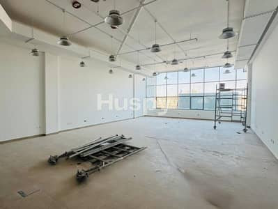 Shop for Rent in Dubai Investment Park (DIP), Dubai - Vacant | Retail Shop | Spacious