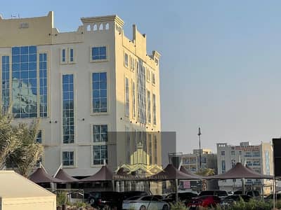 1 Bedroom Flat for Sale in Al Yasmeen, Ajman - d49397ac-2c65-4409-9e8a-8b25475734ce. jpg