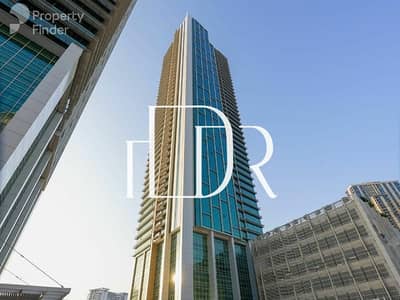 1 Bedroom Apartment for Sale in Al Reem Island, Abu Dhabi - c4220dad-9c20-11ef-8e60-065518efacef. jpeg