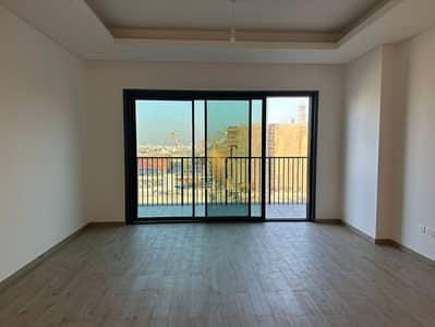 2 Bedroom Apartment for Rent in Al Wasl, Dubai - IMG-20241106-WA0012. jpg